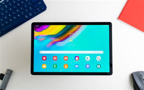 best android tablet 2021
